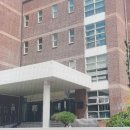 세그루패션디자인고등학교 | <학교> 서울 도봉구 쌍문동 "세그루패션디자인고등학교" 전경