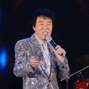 유행가노래 이미지