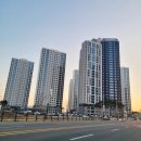 더샵디오션시티그랑시엘 | 📍 더샵 디오션시티 그랑시엘 입지+상품+브랜드 3박자 갖춘 군산 대장아파트! #그랑시엘 완전 분석 [갑부...