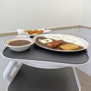 진심 | 성성동 맛집 점심 진심왕돈까스 후기