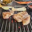 뭉텅평촌점 | 평촌학원가맛집 평촌학원가고기집 뭉텅 평촌점 주먹구이 뭉텅특밥 청국장