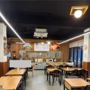 [파주 금촌] 금촌역맛집 강릉장칼국수&국밥 파주점