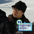 내곡로 | 신혼 혼수 살림 창고형 상시 할인 매장 그릇 추천 모드니분당 내돈내산 후기 (하우스웨어 비교)