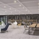 펭귄스터디센터독서실 이미지