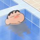 현대찜질방사우나 이미지