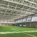 수상클럽 하우스 이미지