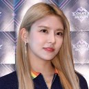 백석ACT 이미지