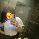 귯걸귯보이 구로직영점 | &lt;귯걸귯보이 구로직영점&gt; 내돈내산 후기 ♪