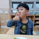 누리푸드 이미지