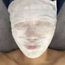 탱탱스킨앤바디(Tang Tang Skin&Body) | [봉천] 하얀스킨앤바디 :: 트러블 피부 진정케어 신림피부관리