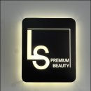 퇴계농공로 L | 춘천 속눈썹 시술 최신 트렌드 분석 대학생 사회초년생 맞춤 디자인 핵심 전략