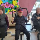 9988노인복지센터 이미지