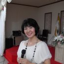 옥천노인장애인복지관청산분관 이미지