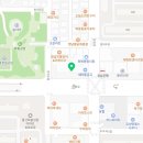 이순석치과의원 이미지