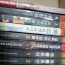 남궁윤신 이미지