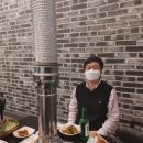 안경친구 이미지