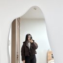 패러먼츠
