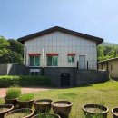 무학숲도서관 이미지