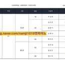 솔터초등학교 이미지