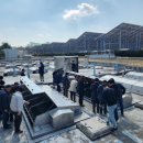 삼진테크㈜ 이미지