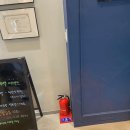 수정치과의원 이미지