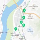 남영아파트 경로당 이미지