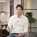 리하우스 이미지