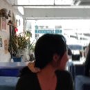 동서로~선화로 이미지