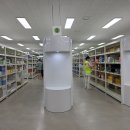 대경마트 Daum카페