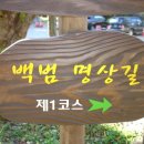 추억농장 이미지