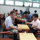 남궁당구장 이미지