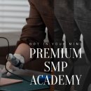 컴플렉스 보완하고 자신감을 얻는 광주 농서동 두피문신학원 마음에점을찍다 광주본점 SMP 두피