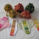 성명여자중학교 이미지