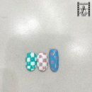 아뜰리에뷰티 아카데미 파주미용학원 이미지