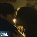 OST모텔 이미지