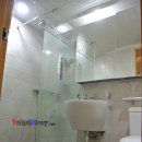 휴엔컴퍼니 이미지