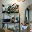 세븐일레븐 고양연결점 | [일산] 일산 엠시티 오피스텔 샌드위치 맛집 조니베이커리 | 메뉴 위치 후기 예약