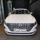 김포 스팀세차 고민하다 선택한 더노블카케어 의뢰 후기