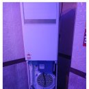 삼삼노래연습장 | 노래연습장 에어컨 설치 고민 끝에 선택한 충주에어컨설치업체 삼삼공조시스템 후기