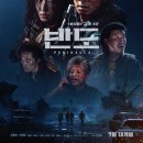 월랑초등학교 이미지