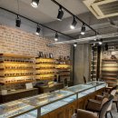 아이마트안경 | [목동 안경점] 아이마트 본점에서 안경 맞춘 후기!