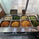 무안맛집 이미지