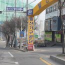 까사갤러리 - 297 | 까사갤러리