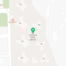 차산경로당 이미지