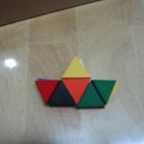 가베놀이 (B) 이미지