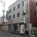 포항시남구47 이미지