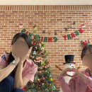 예림약국 이미지