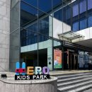 경주축구공원주차장 | [경주 키즈카페] 최대규모 히어로플레이파크 경주점 솔직후기