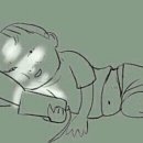 파트라슈 이미지