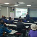 소우리생고기숯불굼터 이미지